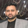 Muhammad A.