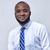 Rasheed M.