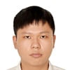 Vuong Tuan Q.