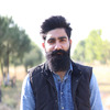 Sikandar K.