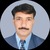 Naseer A.