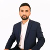 Sohail J.