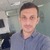 Ayaz A.
