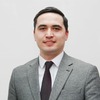 Rustam A.