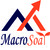 Macro S.
