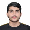 Ali H.