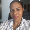 Francisca M.