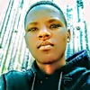 Jacob A.