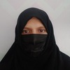 Mehwish I.