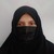 Mehwish I.