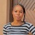 Kehinde B.