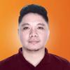 Reggie Jan T.