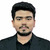 Md. Rifat M.
