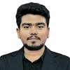 Md. Rifat M.
