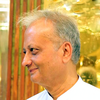 Abid A.