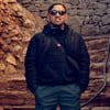 Arif J.