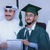 Anas Raza S.