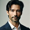Jan Mohammad K.