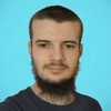 Mohamed M.