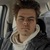 Filip A.