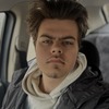 Filip A.