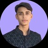RAHMAT A.