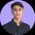 RAHMAT A.