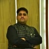 Vinay  G.