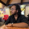 Aditya A.