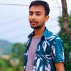 Nischal T.