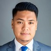 Kevin Mychal A.