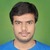 Vineeth S.