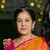Nilam G.
