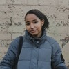 Maryama M.
