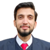 Aamir N.