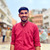 Chirag N.