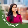 Meghana K.