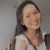 Khanh L.