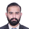 Ali H.