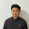 Wang Y.
