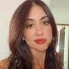Mayra B.