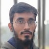 Md Nazmul H.