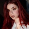Anastasija P.