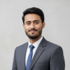 Muhammad M.