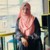 Nusrat R.