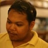 Karl Sandino L.