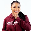 Amarachi C.
