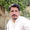 Zohaib I.
