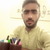 Aijaz A.