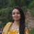 Areeba S.